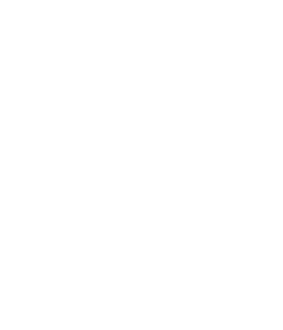 PNW Pride Logo