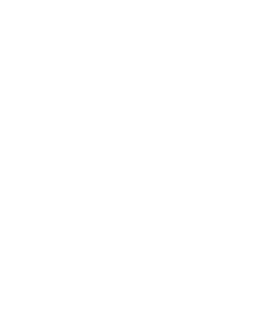 Pacific Northwest Pride | Shirts & Apparel | PNW Pride